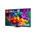 100QNED86BS LG 100 INCH QNED86B EVO AI Mini LED 4K Smart TV (2026)